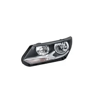 Far Sol - 5N1941005C-Wisco - Volkswagen Tiguan (5n_) 11-16 Arasi Uyumlu
