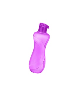 Water Fresh Suluk Matara Şişe Mor 1500 Ml - 50,7oz