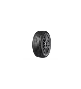 235/50R19 103W XL N BLUE 4SEASON 2 NEXEN(M26)
