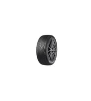 235/50R19 103W XL N BLUE 4SEASON 2 NEXEN(M26)
