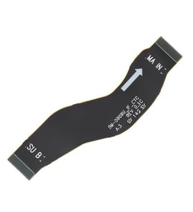Samsung Galaxy S22 ULTA - SM-S908E Ara Film Flex