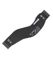 Samsung Galaxy S22 ULTA - SM-S908E Ara Film Flex