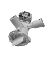 BOSCH OÇM POMPA MOTORU SRP5700 TERMİKLİ 31060514
