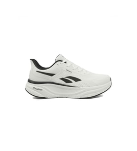 Reebok PrimeWalk Tiempo ıı Erkek Spor Ayakkabı