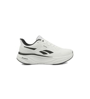 Reebok PrimeWalk Tiempo ıı Erkek Spor Ayakkabı