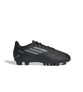 adidas Deportivo III Fxg J Çocuk Çim Zemin Kramponu IF1407 Siyah