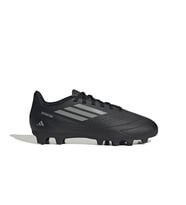 adidas Deportivo III Fxg J Çocuk Çim Zemin Kramponu IF1407 Siyah