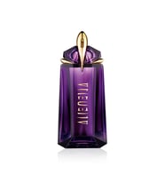 Thierry Mugler Alien EDP 90ML Kadın Parfüm