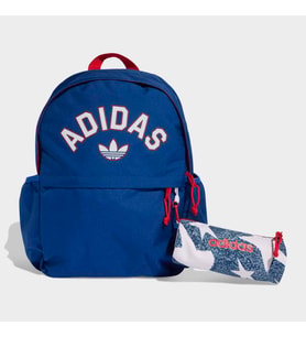 adidas KE2400 BP - PC Sırt Çantası