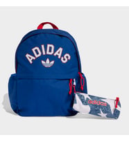 adidas KE2400 BP - PC Sırt Çantası