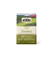 Acana Grasslands Ördekli Tavuklu Kedi Maması Tüm Irk ve Yaşam Evreleri 1,8 Kg