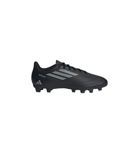 adidas Siyah Erkek   Krampon DEPORTIVO III FxG IF1401