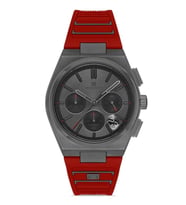 Momentus TM345N-04KS Erkek Kol Saati