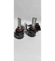 Photon MONO HB3-HB4 9005-9006 Led Headlıght LEDXENON ZENON