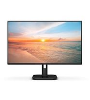 PHILIPS 23.8 IPS 24E1N1100A/00 1MS 100hz HDMI Gaming Monitör (1920 X 1080)