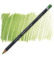 Derwent Procolour Kuru Boya Kalemi 50 MOSS GREEN 