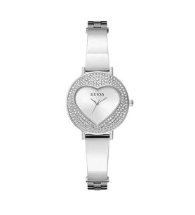 Guess GUGW0991L1 Kadın Kol Saati
