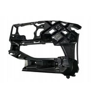 Vw Golf 7.5 Ön Tampon Braketi 2017-2020 5G0807723F