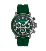 U.S. Polo Assn. Uspa1026-11 Erkek Kol Saati