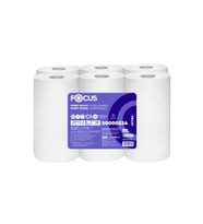 Focus Extra Quık Havlu 70 mt 1x6 4 kg