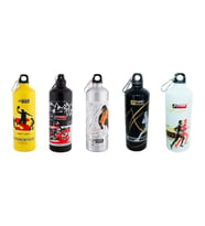 FreeCamp AND604 Büyüksu Alüminyum Sporcu Şişesi 900 ml