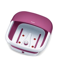Beurer FB 30 Ayak Spa