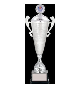 ODAK KUPA - Vip Kupalar - VP-002 B - 71 cm