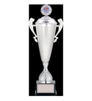 ODAK KUPA - Vip Kupalar - VP-002 B - 71 cm