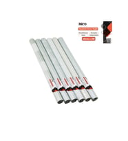 2MT X 45CM BUZ DESEN TEZGAH ÜSTÜ FOLYO STİCKER - DUVAR KAĞIT KENDİNDEN YAPIŞKANLI - EKO DEKORASYON - DAYANIKLI (5343)
