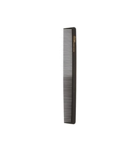 Tarko Hydra Karbon Tarak HD-2127