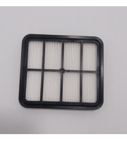FANTOM HEPA FİLTRE 8700 TEKNOVAC+CONTA