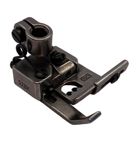 Pegasus Reçme Bant Ayak 6.4mm / 528K-64