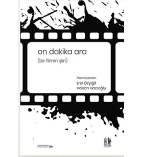 On Dakika Ara