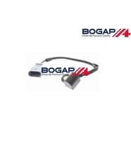 045957147D Eksantrik Devir Sensörü - Caddy -Crafter-Golf 5-Jetta-1.9 Lt.-2.0-Bjb-Bkc-Bjj-BjSOL -Bjk-