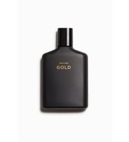 ZARA MAN GOLD EDT 100 ML (3,38 FL. OZ) ERKEK PARFÜM