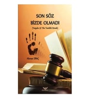 Son Söz Bizde Olmadı