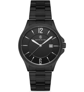 David Guner DG-8063GA-G2