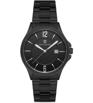 David Guner DG-8063GA-G2