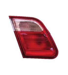 MERCEDES W210 STOP İÇ TARAF SOL YENİ MODEL