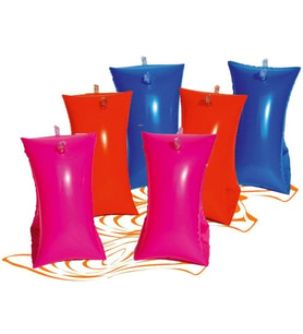 98001-8055 Kolluk (35*15 cm)