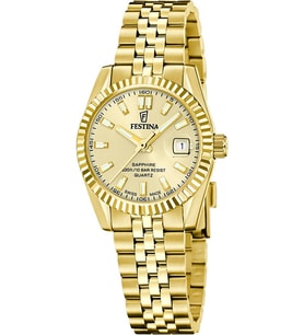 Festina F20089-2
