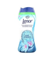 Lenor Sping Granül 210 gr