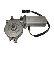 Renault Trucks için Cam Kaldırma Motoru-Sol OEM:5001852886