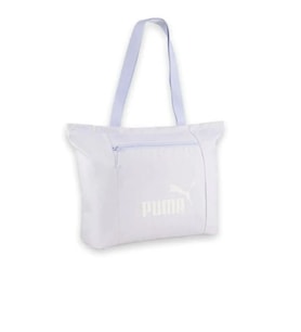 Puma Base Kadın Omuz Çantası