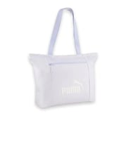 Puma Base Kadın Omuz Çantası