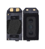 Samsung Galaxy A70 İç Kulaklık SM-A705F