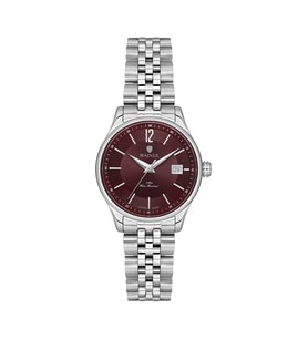Wainer WA.19030-F Erkek Kol Saati