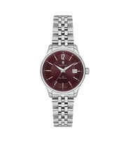 Wainer WA.19030-F Erkek Kol Saati