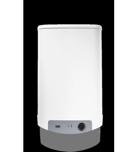 Beko BKT 650 B 1800 W 65 lt Termosifon