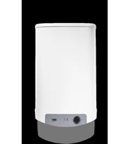 Beko BKT 650 B 1800 W 65 lt Termosifon